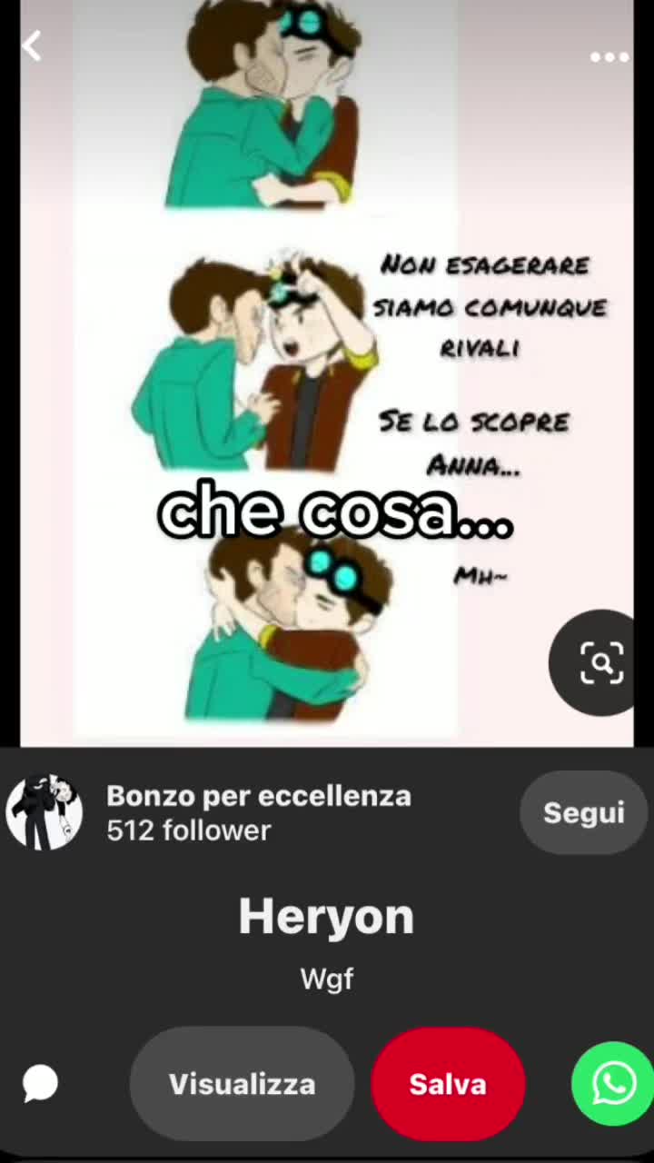 @#1 strecico shipper 😎😎