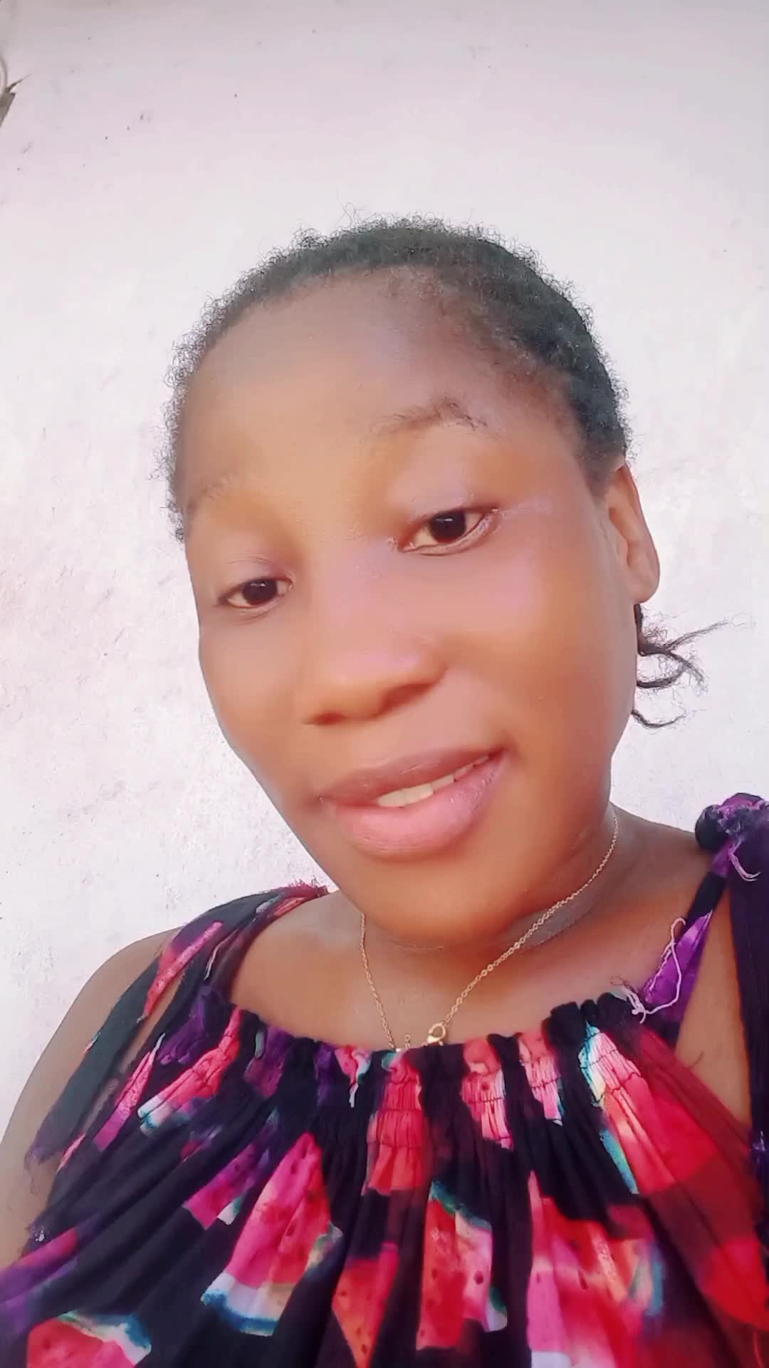@user5793313312822betina