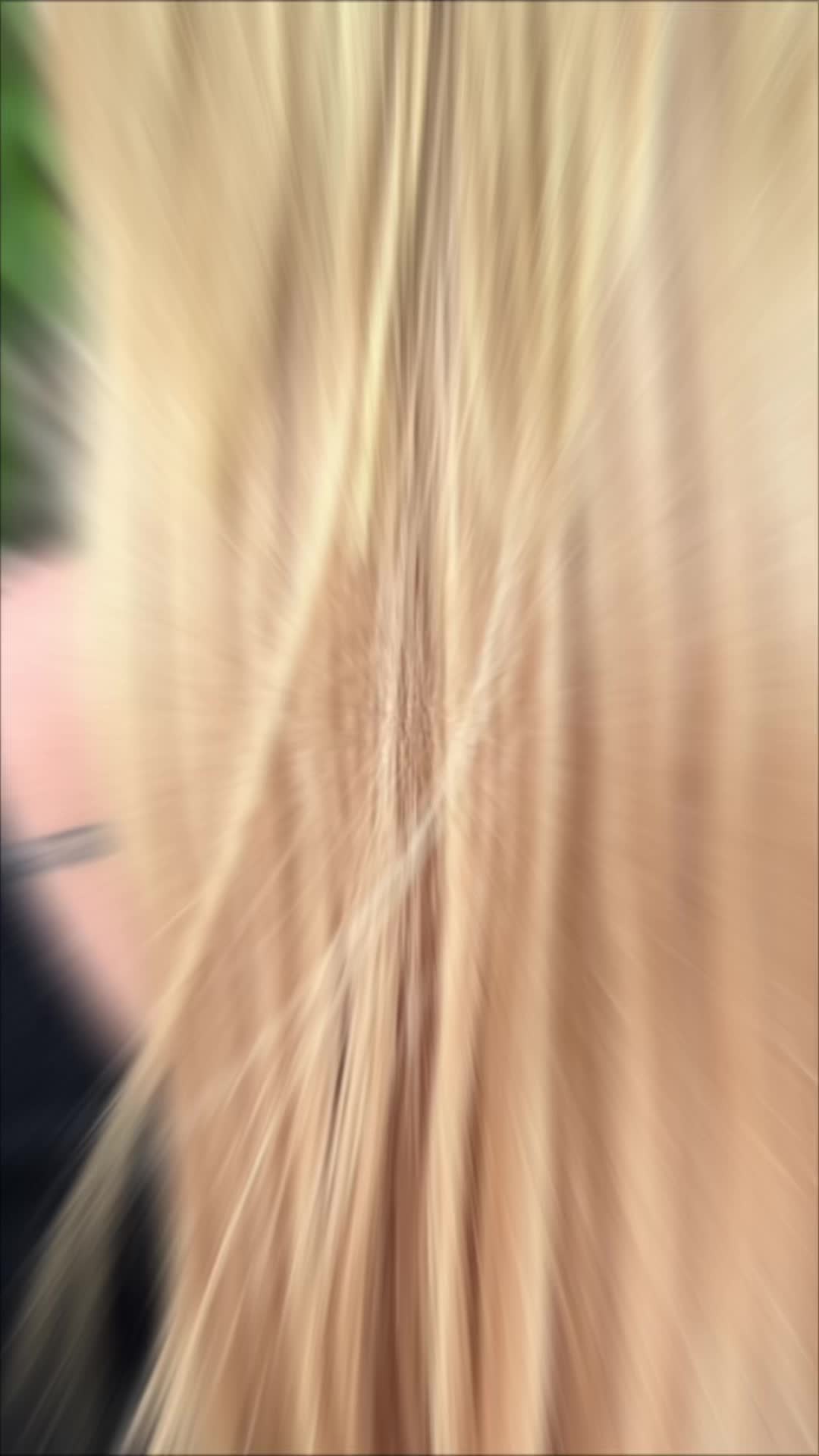 @Emma