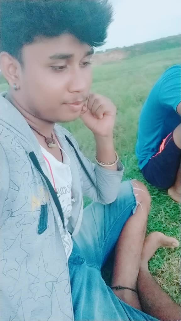 @🌠STAR🌠PINTU