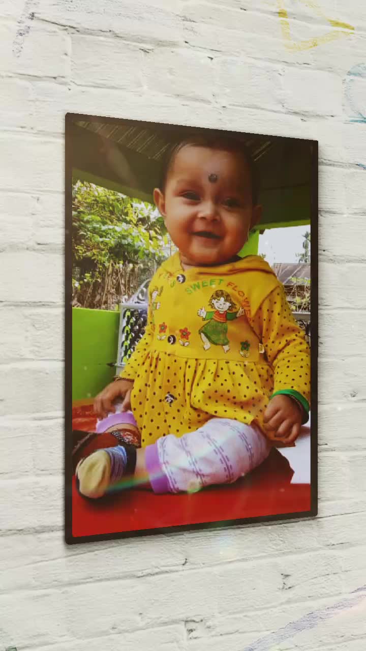 @Riddhima