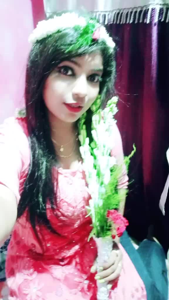 @Mousumi Naskar