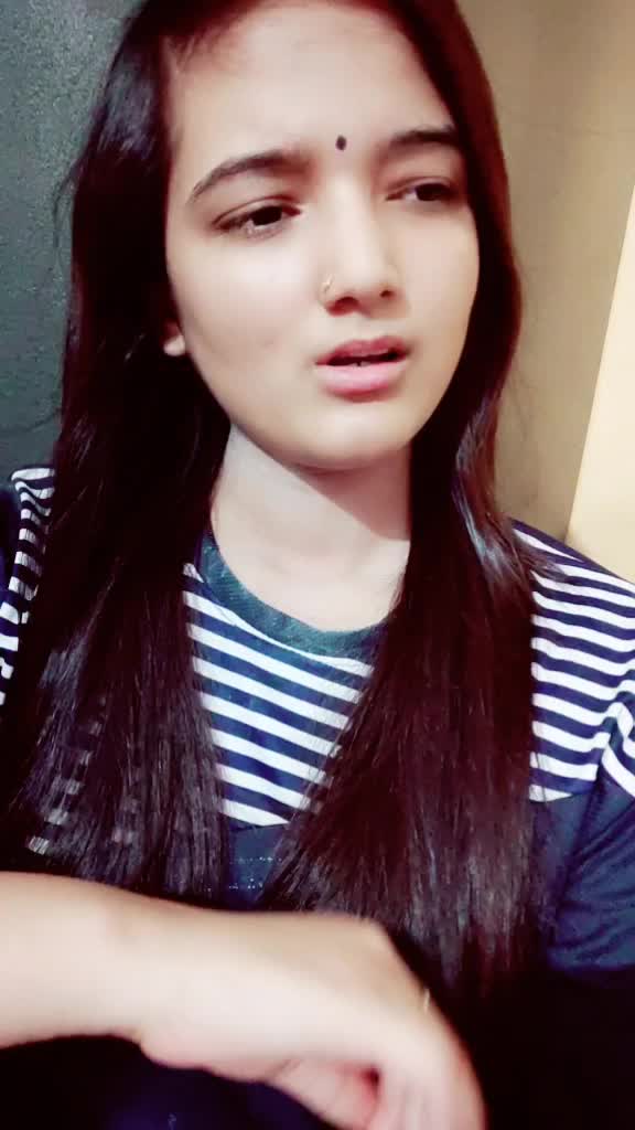 @user972963353744