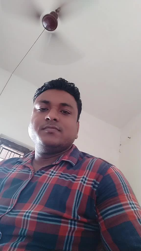 @Rajeshvar Kumar