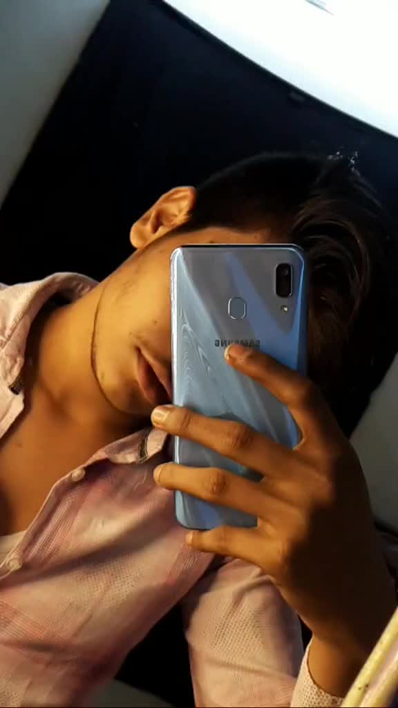 @@Mr.Mohit Makarande