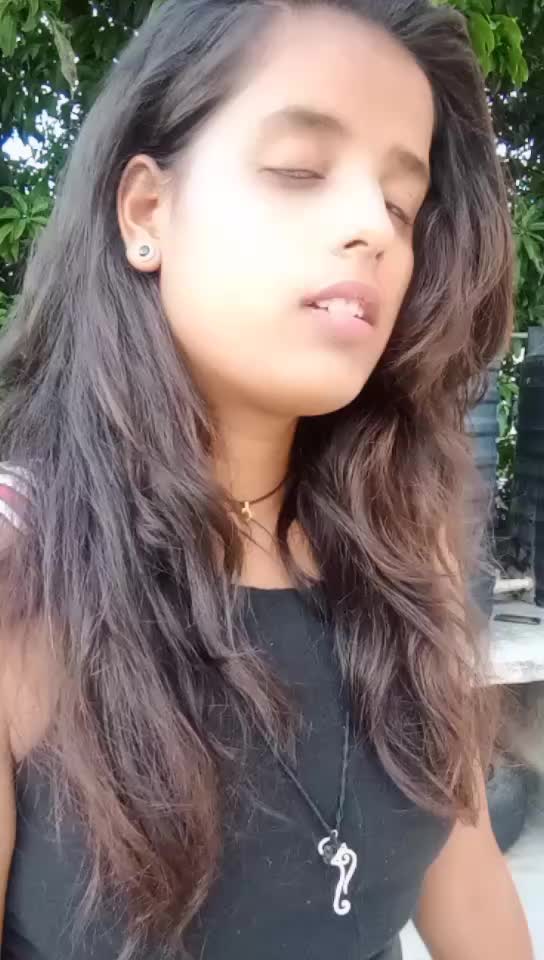 @kusum shaktawat