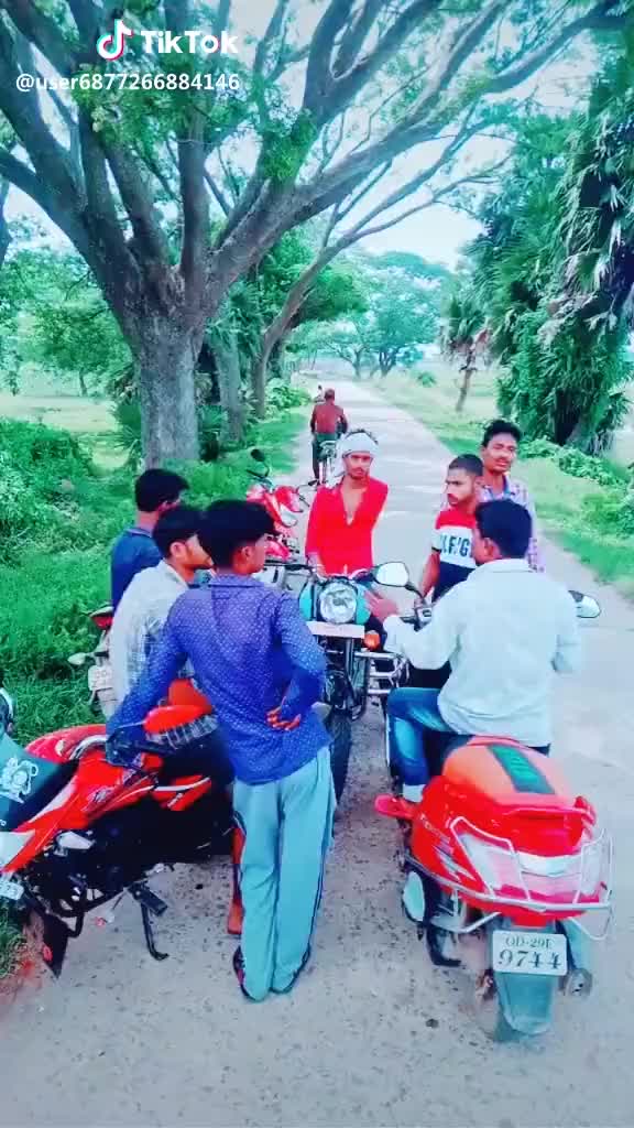 @@rajputsamir16
