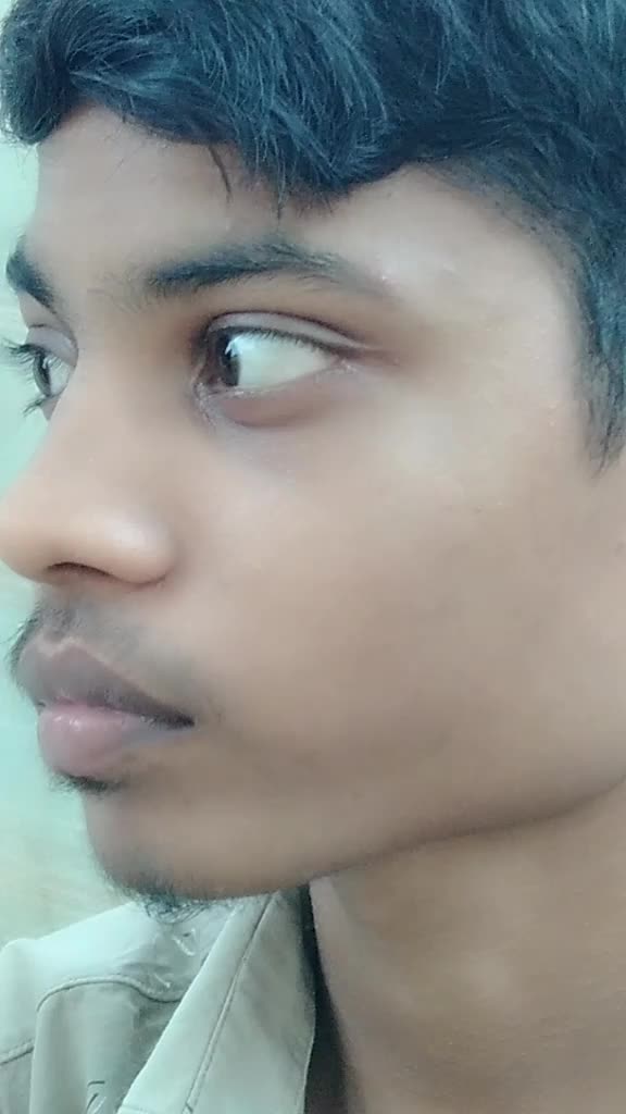 @D.N.S.Babu