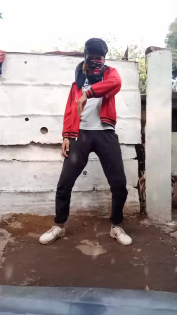 @Shivang Mishra ⚡