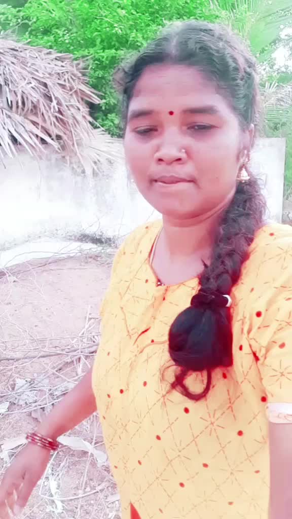 @veera sumathi