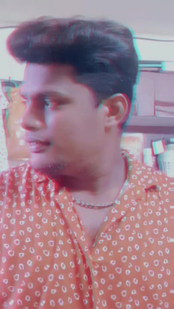 @Riyas Ril