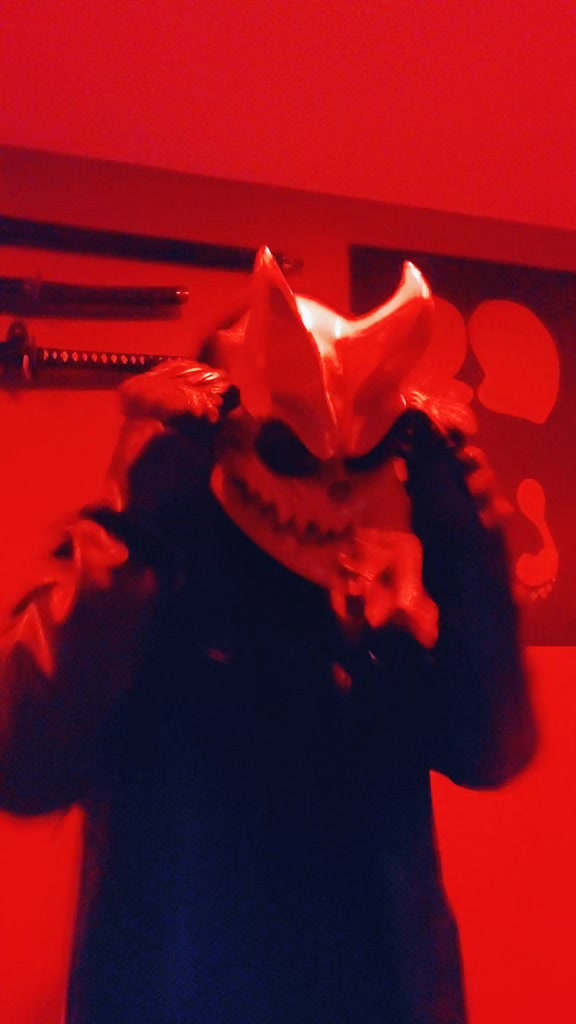 @Necro-Demon