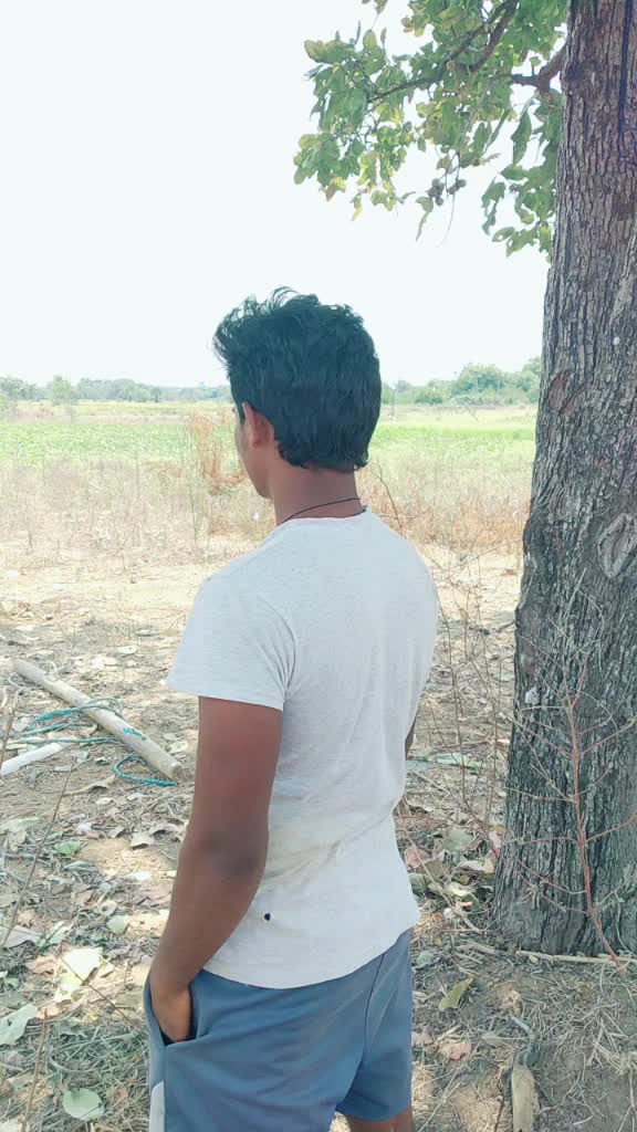 @"//Sai Kiran//"