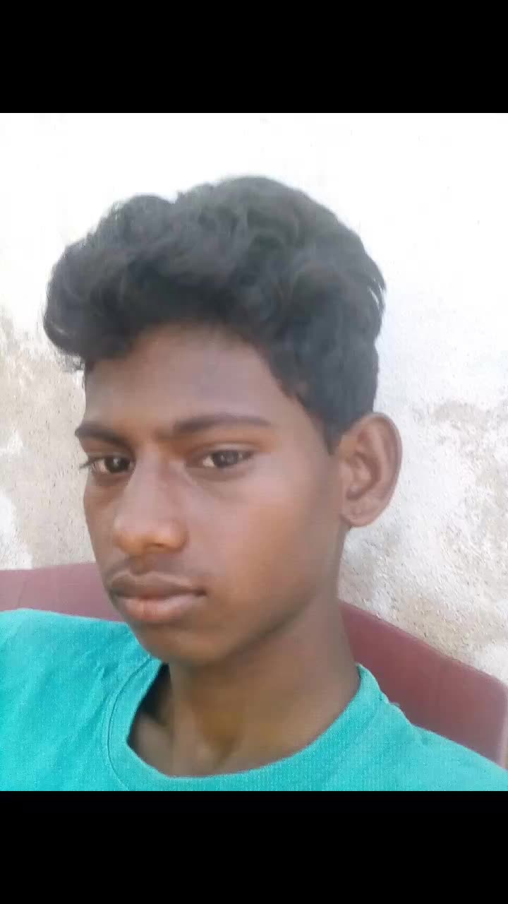 @Chandra sekhar
