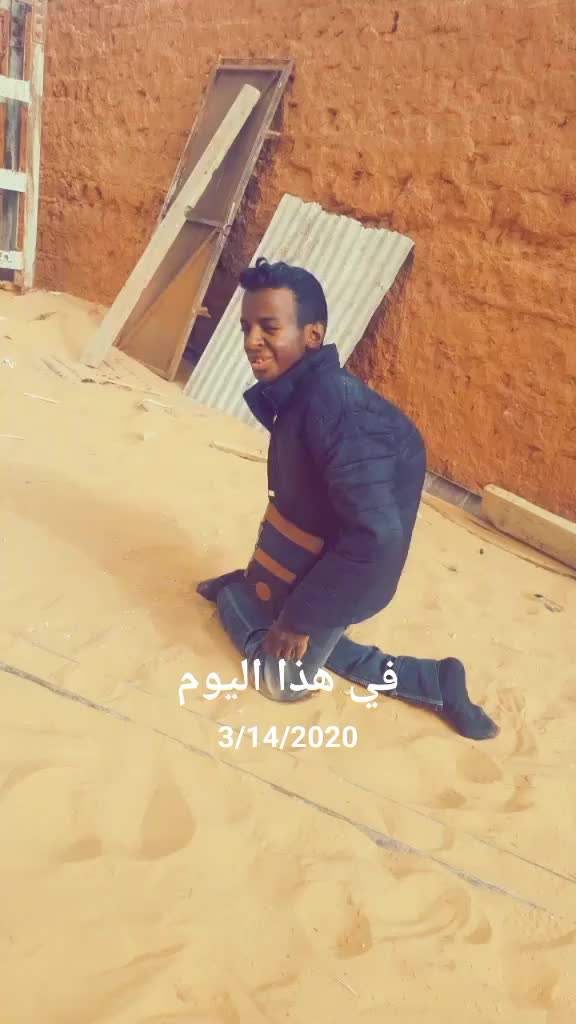 @مولاي_الزعيم♕