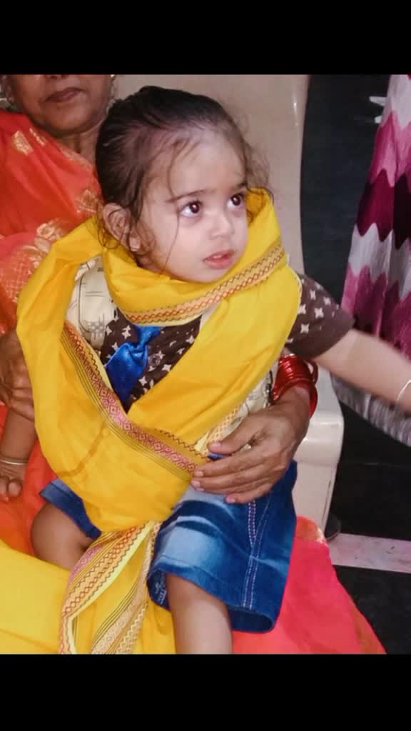 @Mukund Singh