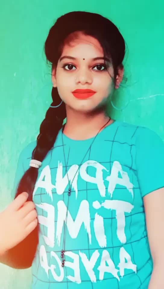 @priyanka baby