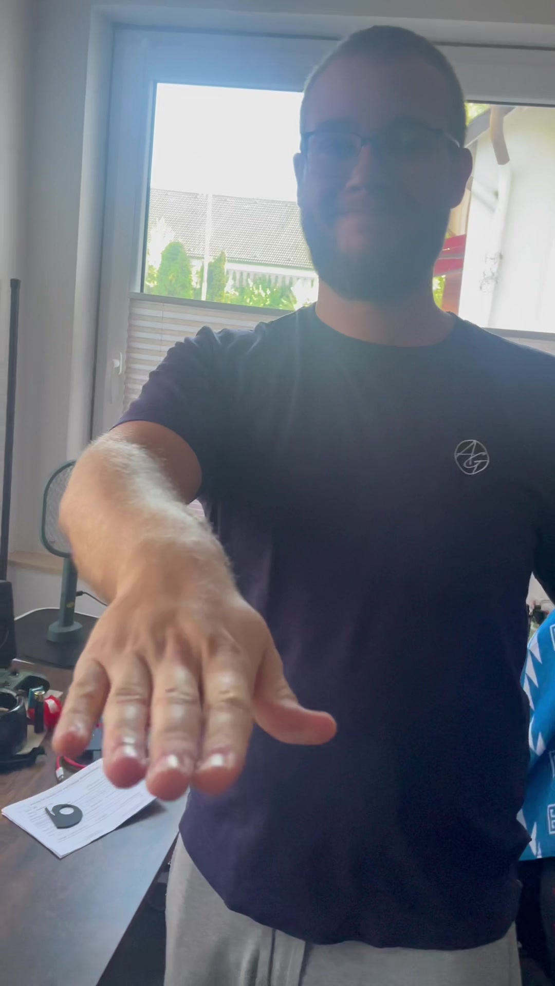 @DerWahrePapsu