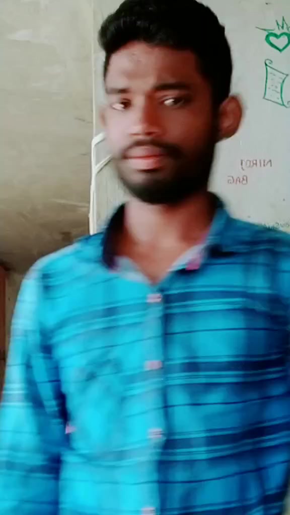 @RASHANTA PADHAN