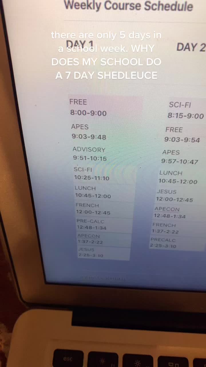 @aud