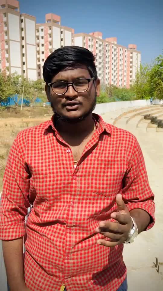 @#Yadav_Saab