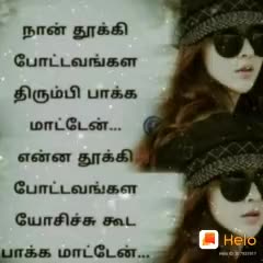 @I love you appa ♥️