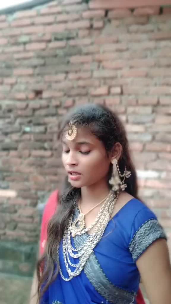 @janshi Mallik