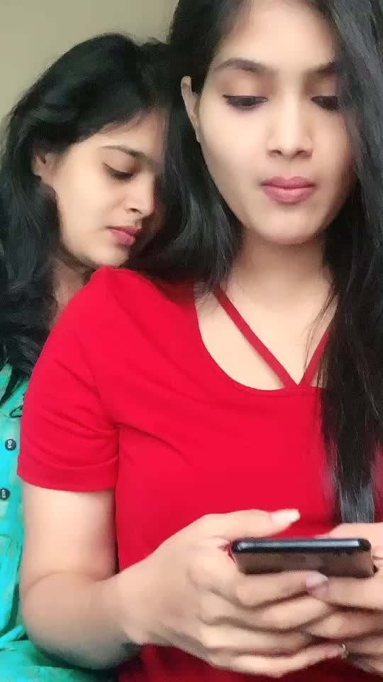 @Harika Uppuluri