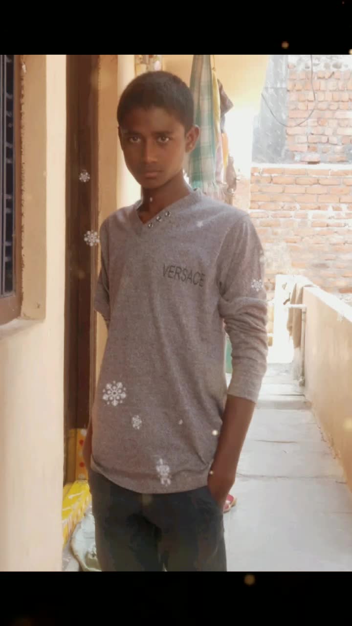 @neelaveni