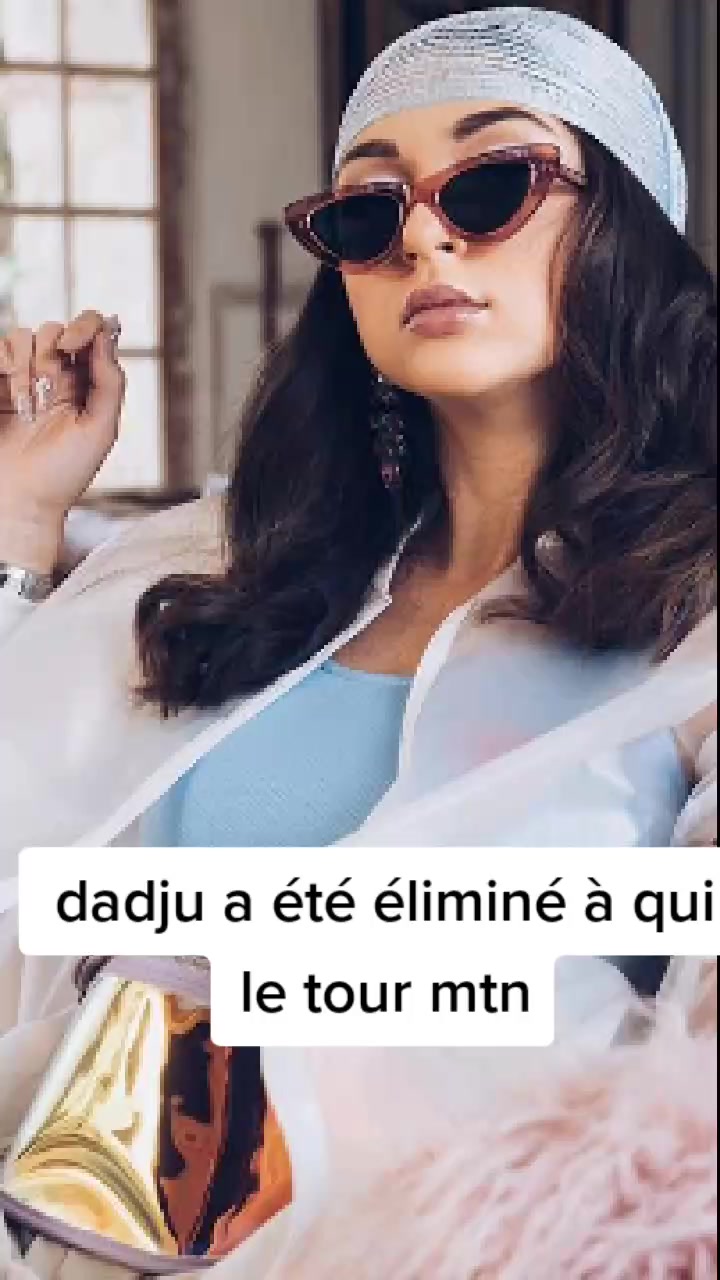 @aylinoktaykan