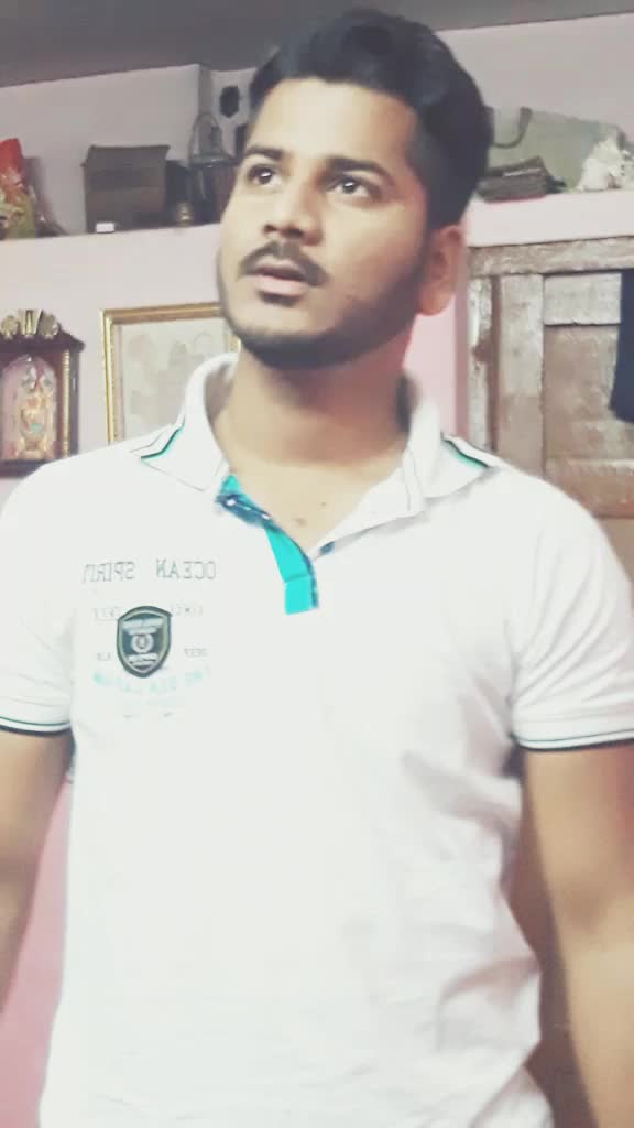 @Y. Shubham Dewangan