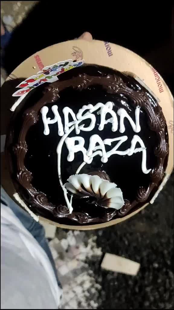 @HASAN_072