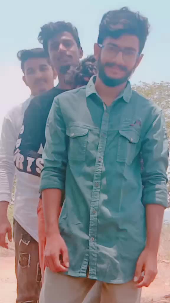 @Zilani Zillu