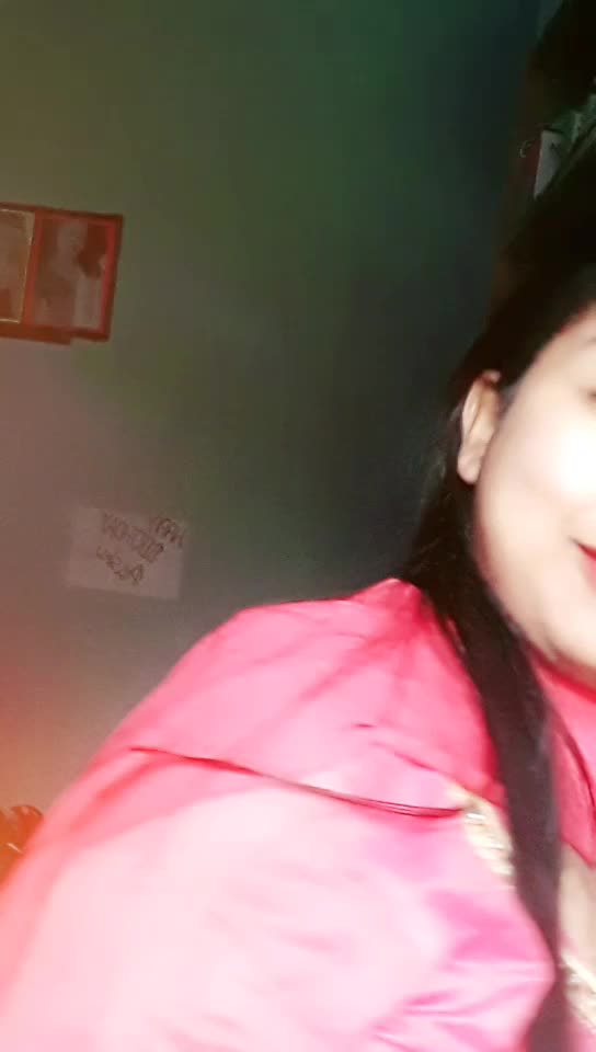 @Prachi Nirala