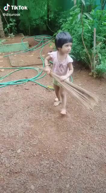 @ജിന്റോന്റെ പെണ്ണ്