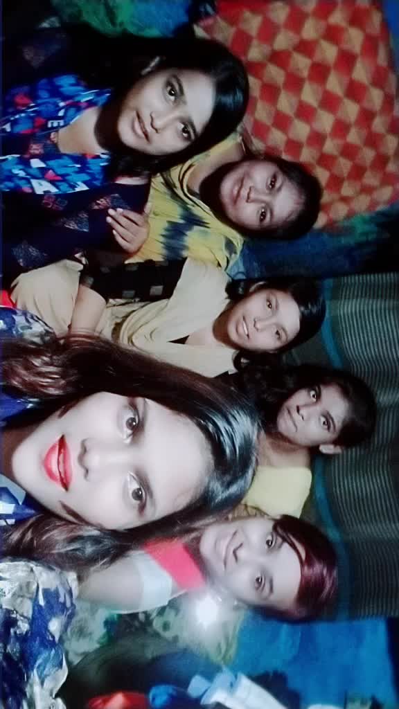 @user58910248034