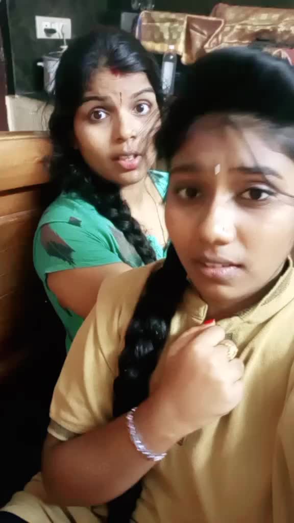 @❤️pravs....darling❤️