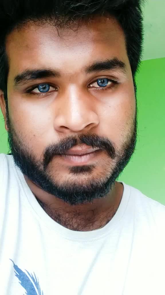 @MADHU NETHA UDUTHA