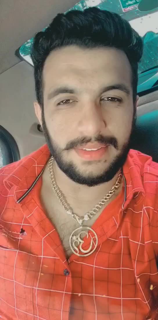 @Ankit Dabas