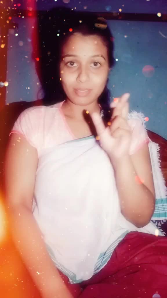 @nanu Sanjeevi 😊