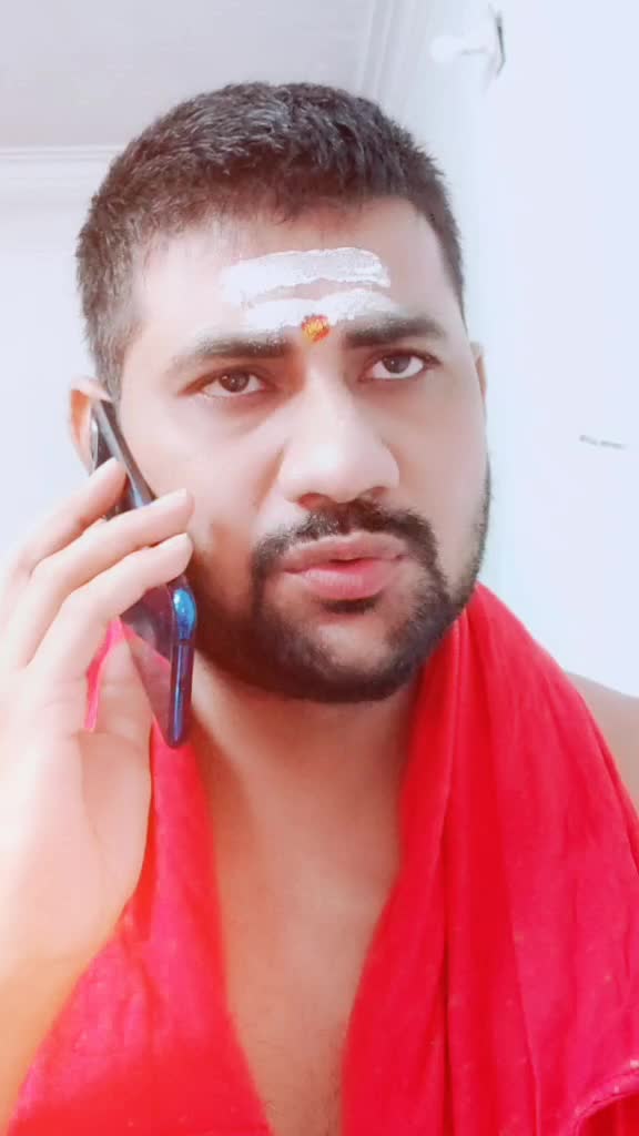 @officialraj