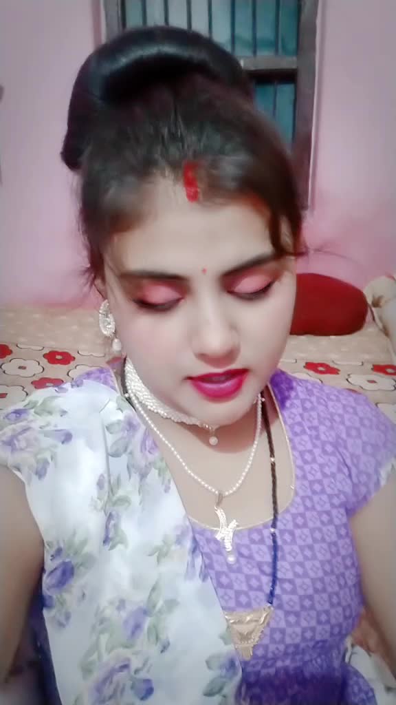 @user2042357532457