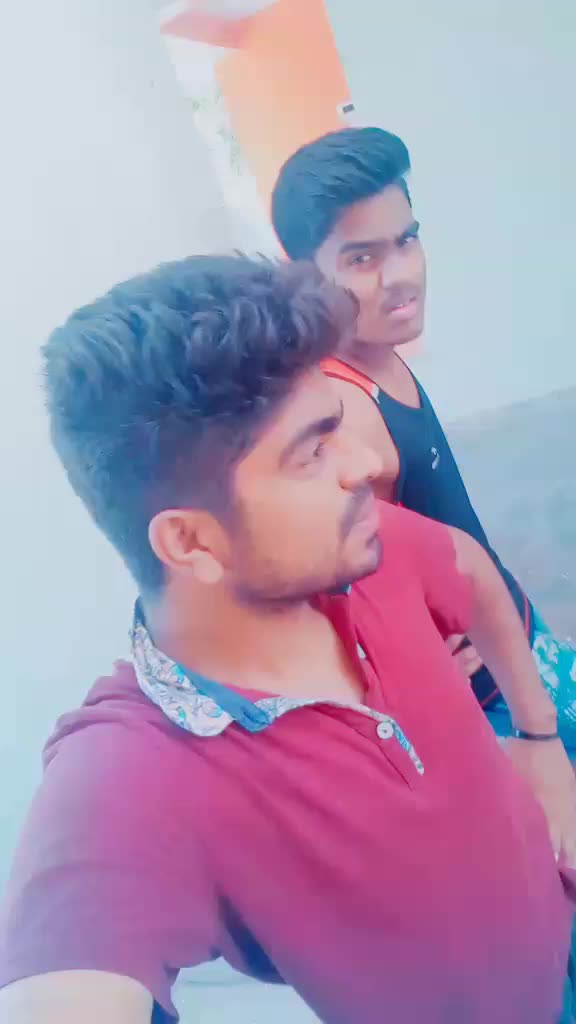 @Ktm & Ash.Broz