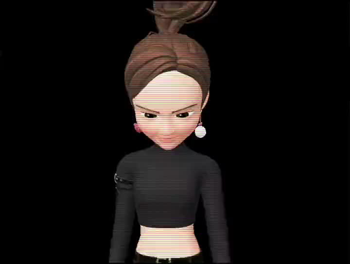 @Paramesh NP