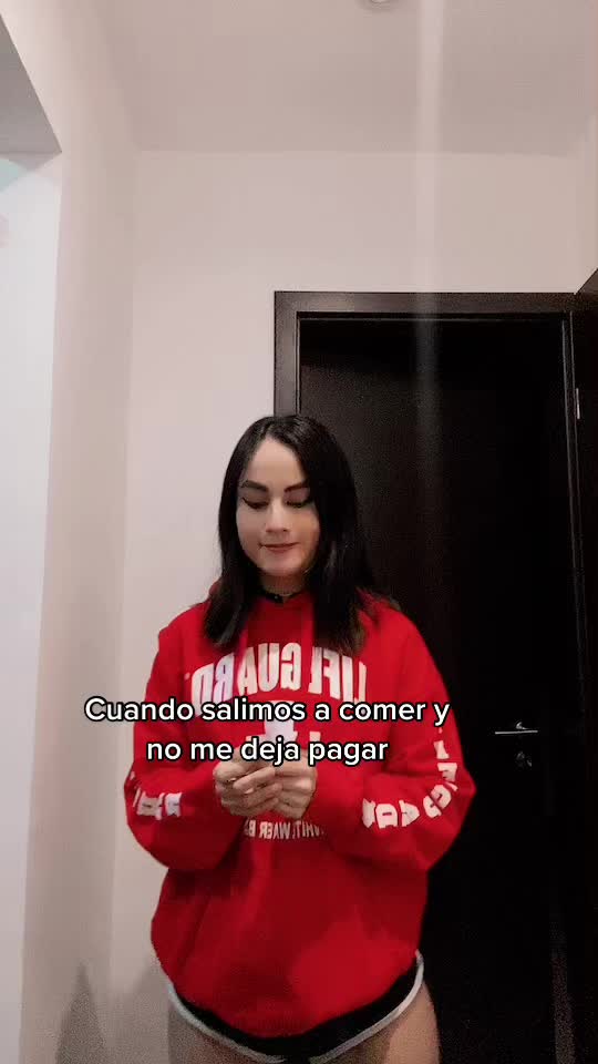 @XimenaGonz&aacute;lez
