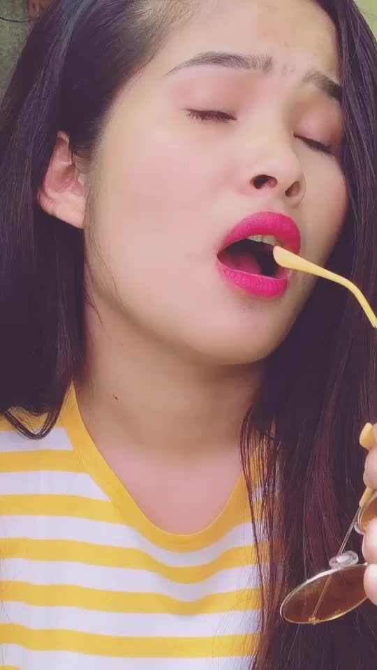 @RizUm khaMba💗