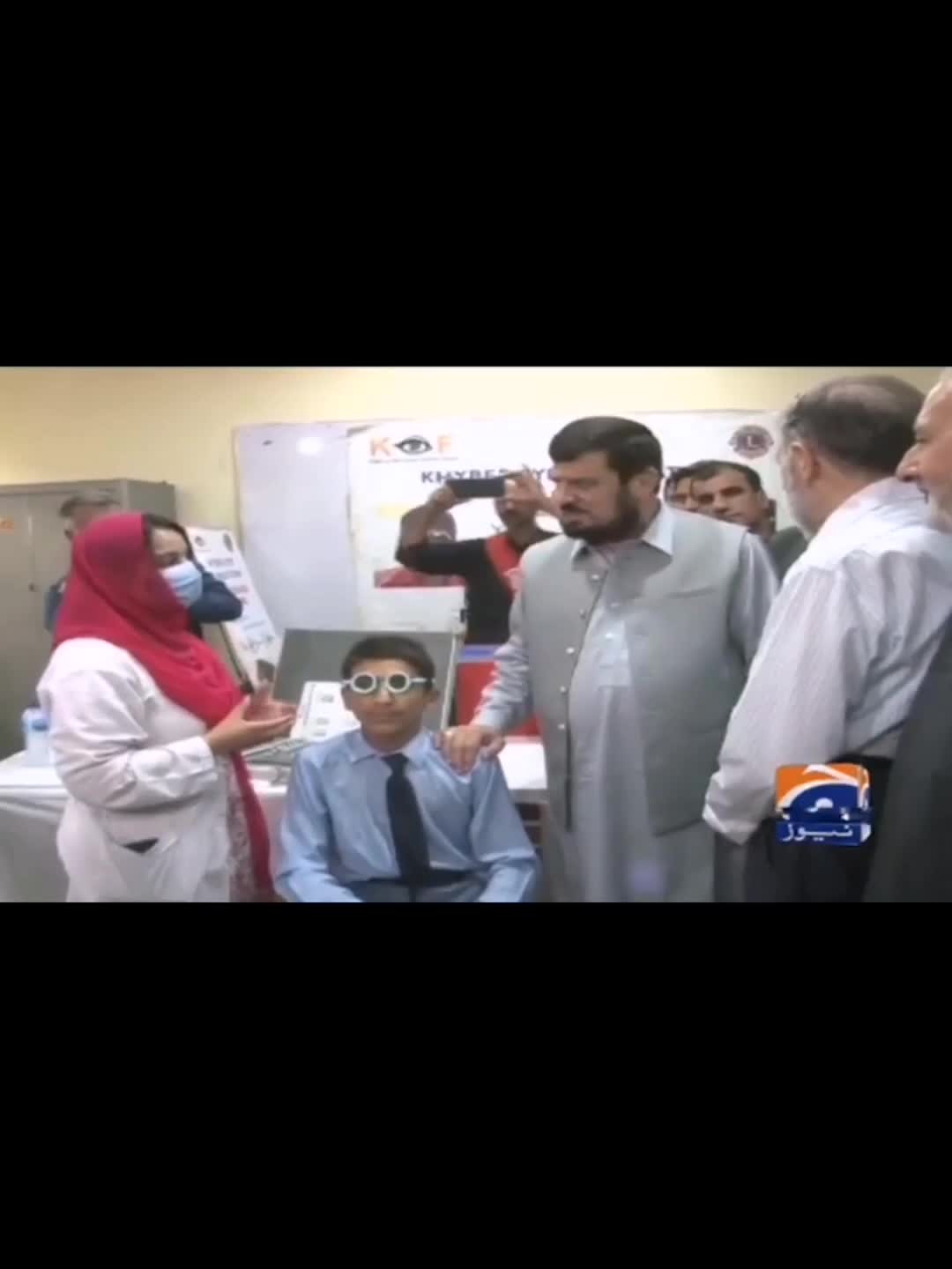 @Dr Maryam