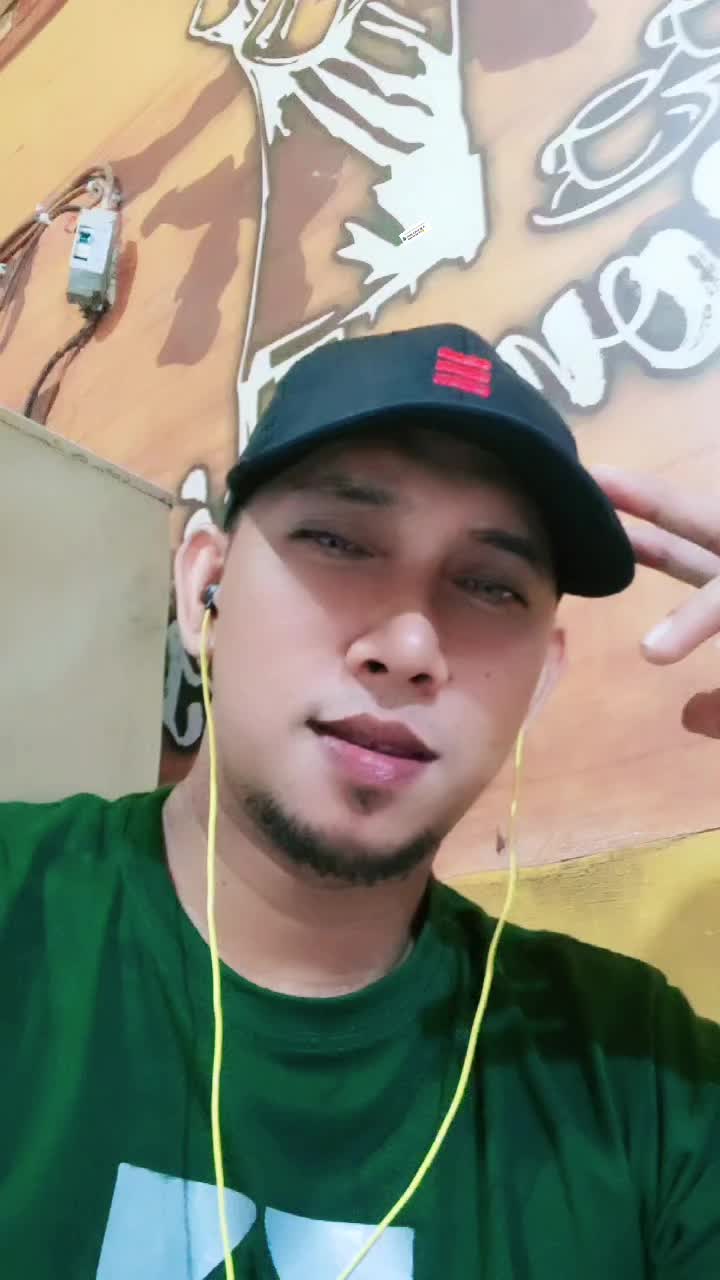 @šš»šŖš·9 ššŖš¶š¹š¾š·9āļøąæ