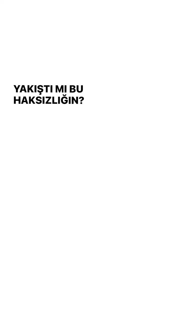 @Lyrics
