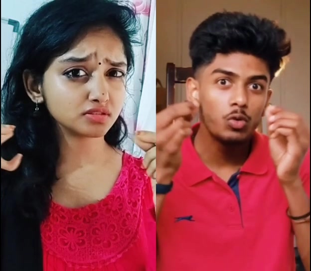 @𝗟 𝗶 𝗹 𝗹 𝘆